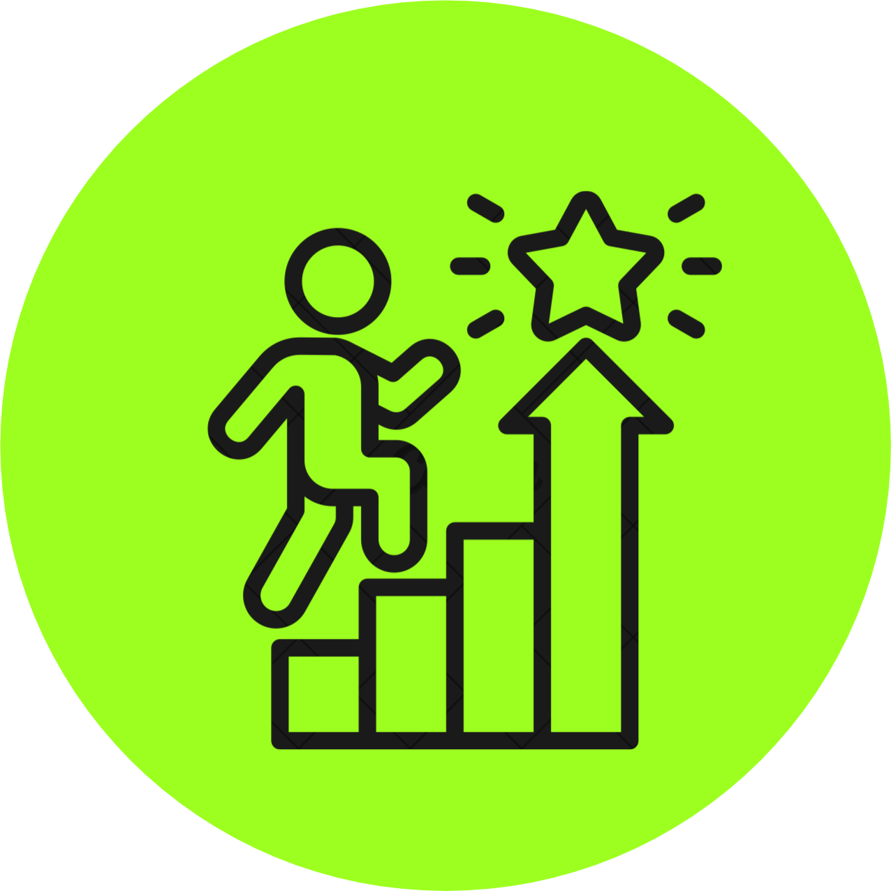 Ścieżka kariery w Pega: od SA do LSA