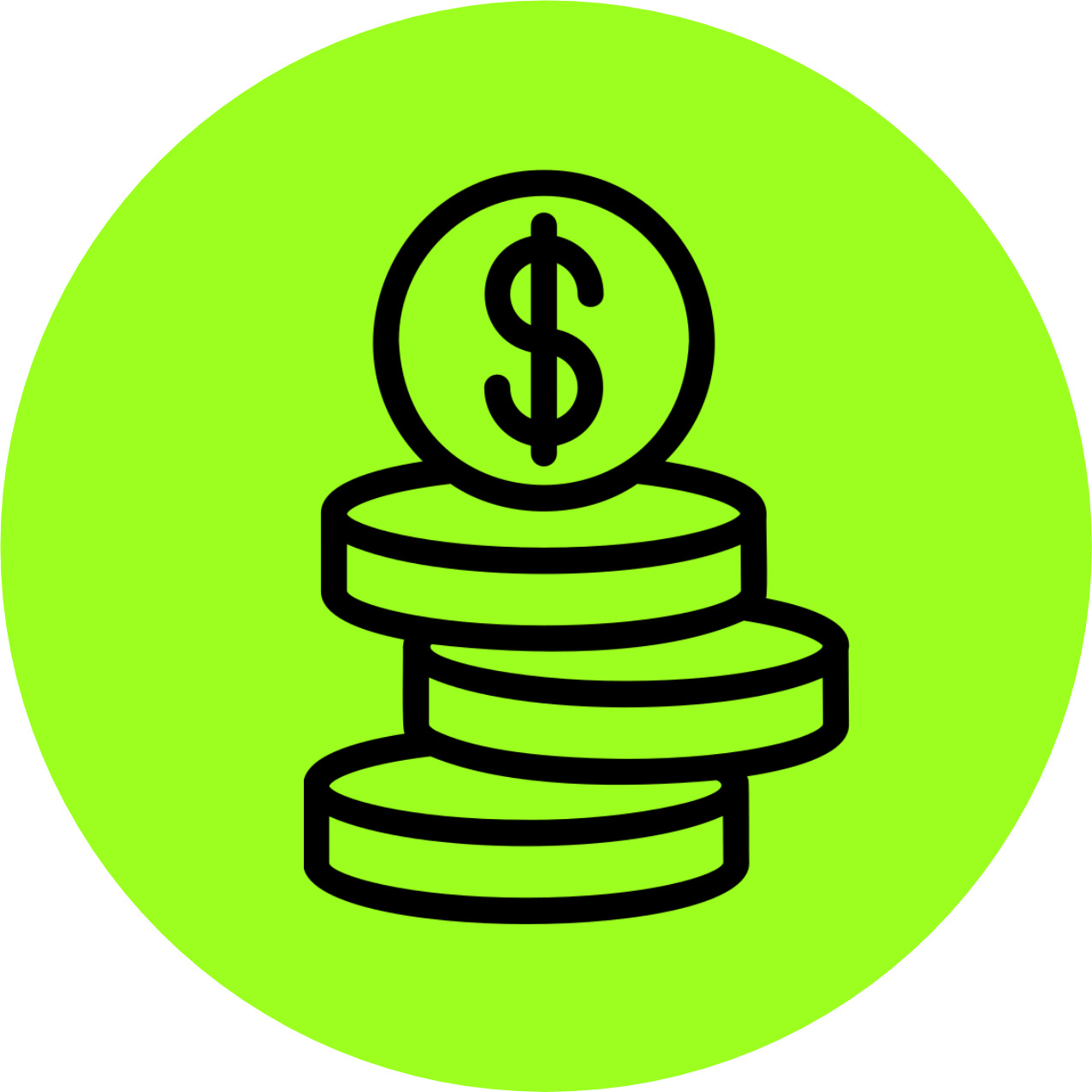 Rynek pracy Pega: zapotrzebowanie, zarobki i możliwości