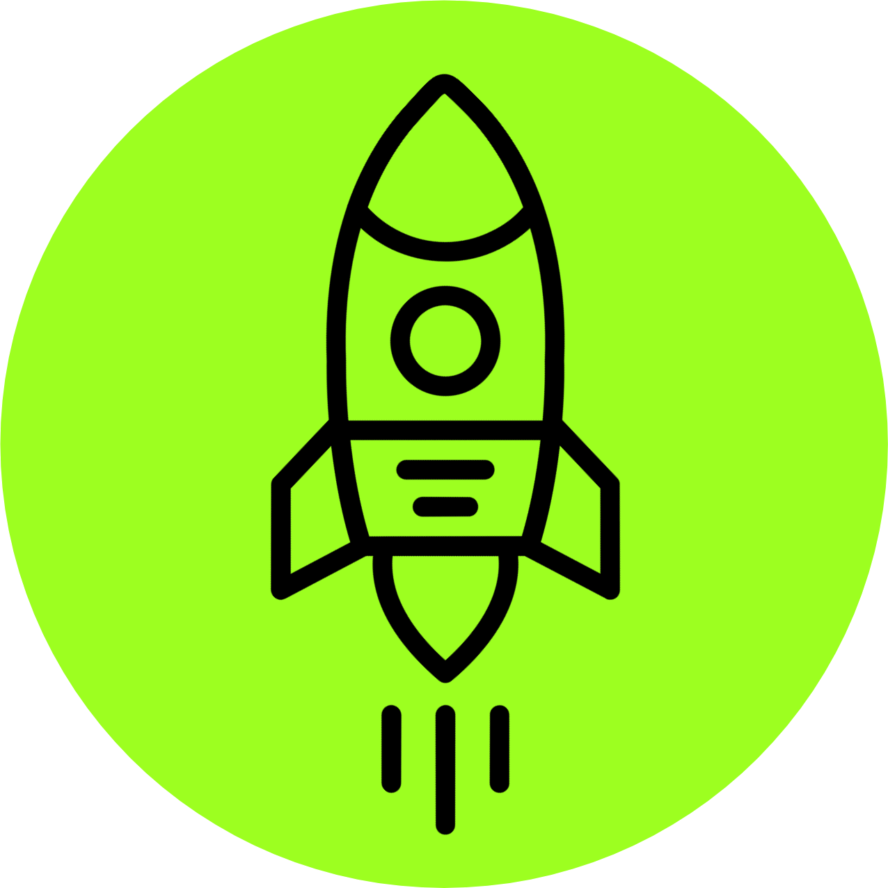 Jak zacząć z Pega Systems